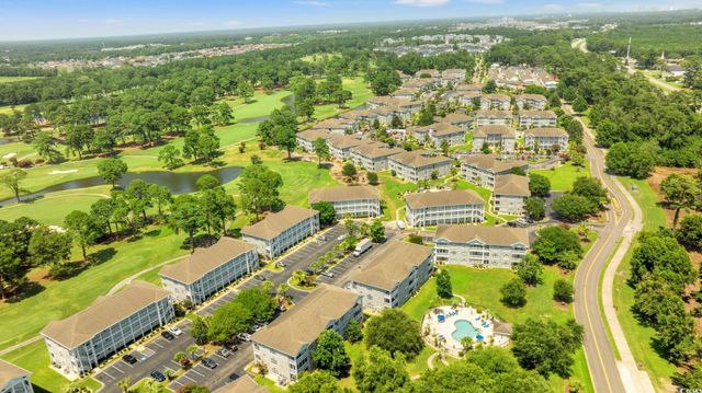 4679 Wild Iris Dr Apt 204, Myrtle Beach, SC 29577