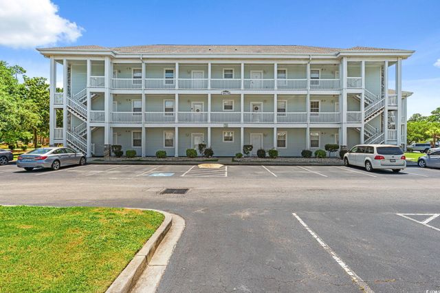 4679 Wild Iris Dr Apt 204, Myrtle Beach, SC 29577