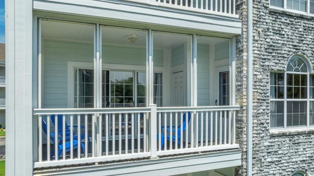 4679 Wild Iris Dr Apt 204, Myrtle Beach, SC 29577