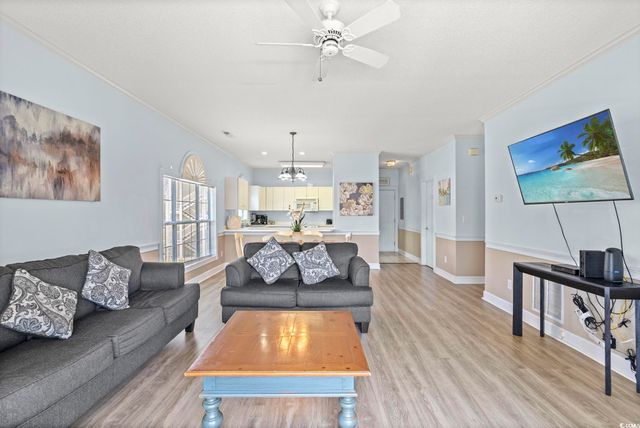 4679 Wild Iris Dr Apt 204, Myrtle Beach, SC 29577