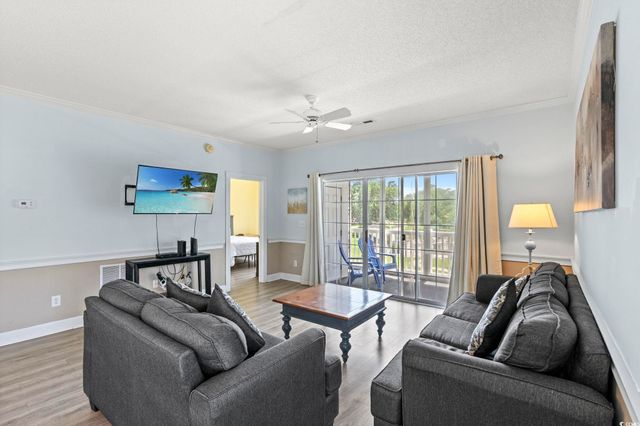4679 Wild Iris Dr Apt 204, Myrtle Beach, SC 29577