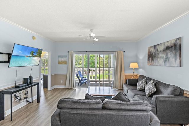 4679 Wild Iris Dr Apt 204, Myrtle Beach, SC 29577