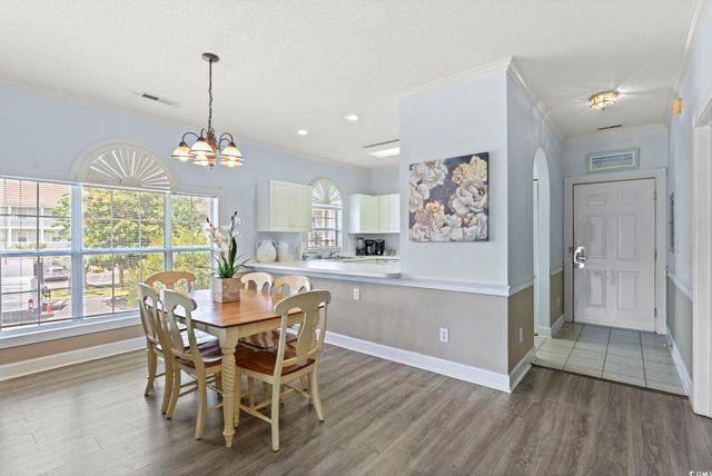 4679 Wild Iris Dr Apt 204, Myrtle Beach, SC 29577