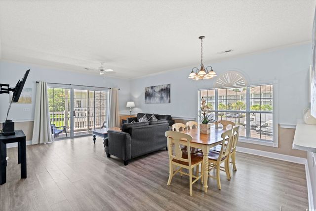 4679 Wild Iris Dr Apt 204, Myrtle Beach, SC 29577