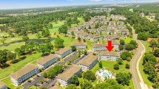 4679 Wild Iris Dr Apt 204, Myrtle Beach, SC 29577