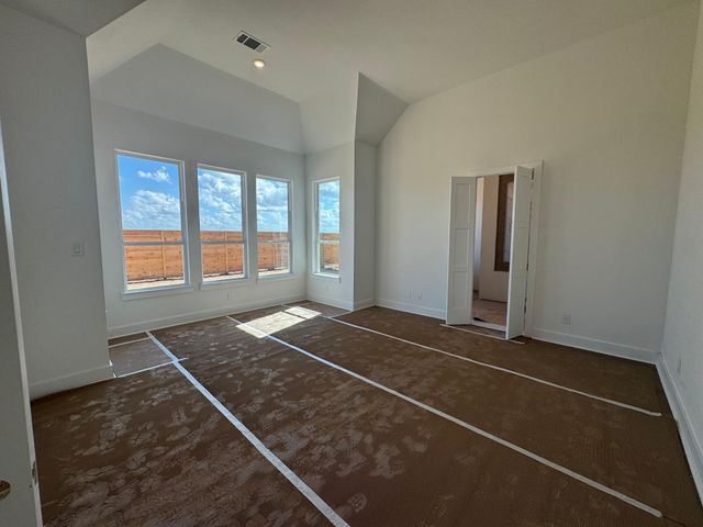 7013 Southwest Drive, League City, TX 77546