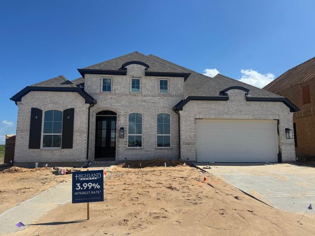 7013 Southwest Drive, League City, TX 77546
