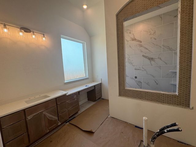 7013 Southwest Drive, League City, TX 77546