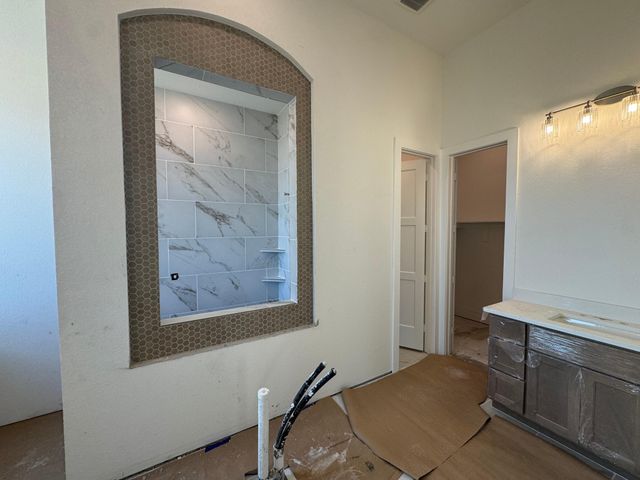 7013 Southwest Drive, League City, TX 77546