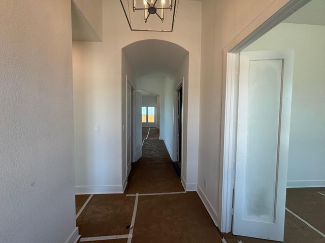 7013 Southwest Drive, League City, TX 77546