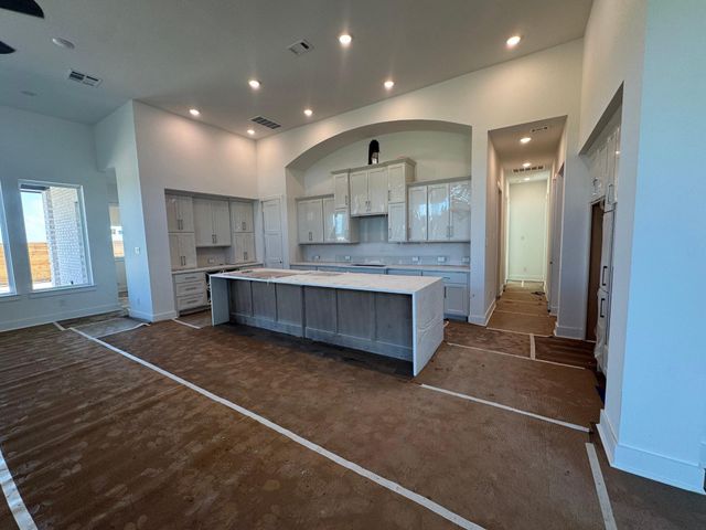 7013 Southwest Drive, League City, TX 77546