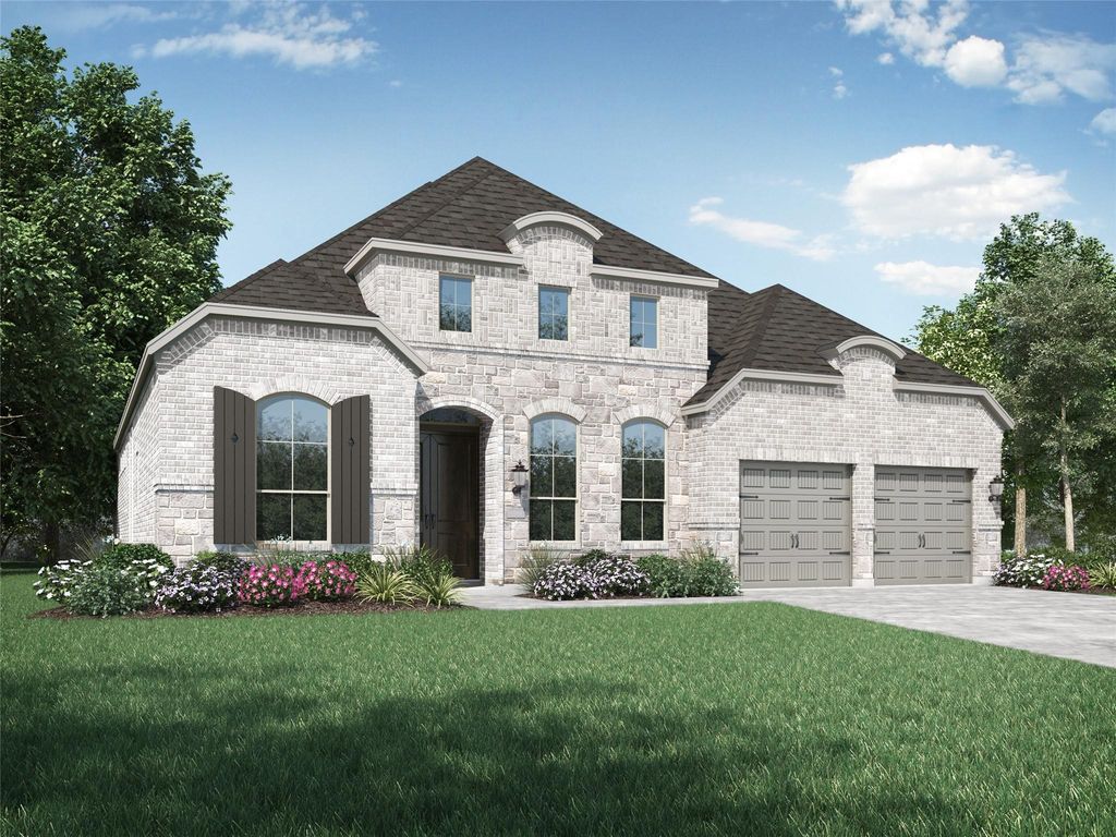 7013 Southwest Drive, League City, TX 77546