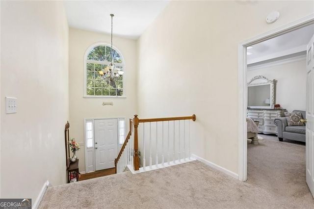 1139 Cool Springs Drive, Kennesaw, GA 30144