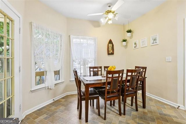 1139 Cool Springs Drive, Kennesaw, GA 30144