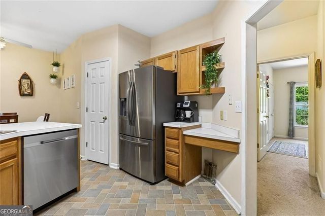 1139 Cool Springs Drive, Kennesaw, GA 30144