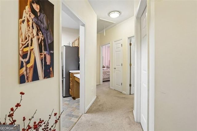 1139 Cool Springs Drive, Kennesaw, GA 30144