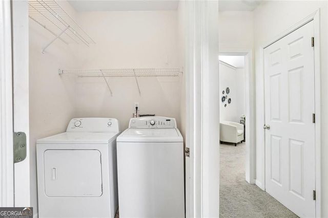 1139 Cool Springs Drive, Kennesaw, GA 30144