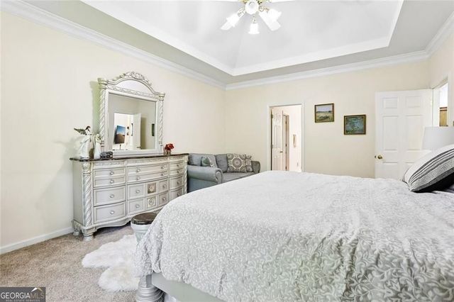 1139 Cool Springs Drive, Kennesaw, GA 30144
