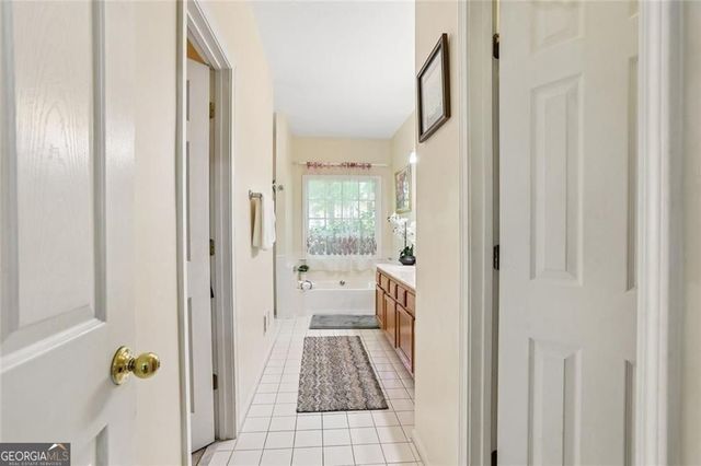 1139 Cool Springs Drive, Kennesaw, GA 30144
