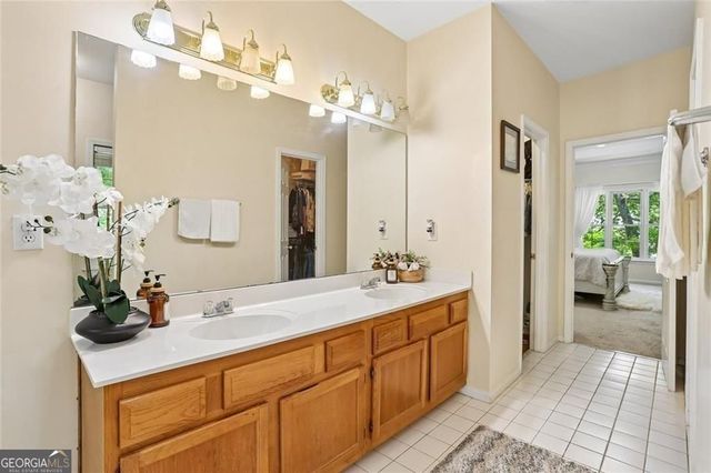 1139 Cool Springs Drive, Kennesaw, GA 30144