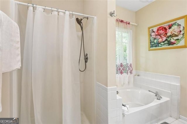 1139 Cool Springs Drive, Kennesaw, GA 30144