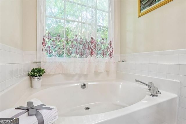1139 Cool Springs Drive, Kennesaw, GA 30144