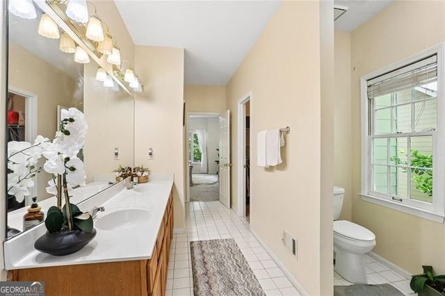 1139 Cool Springs Drive, Kennesaw, GA 30144