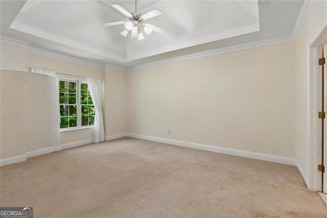 1139 Cool Springs Drive, Kennesaw, GA 30144