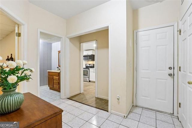 1139 Cool Springs Drive, Kennesaw, GA 30144