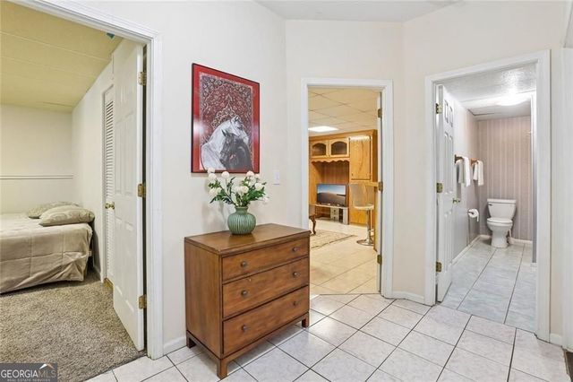 1139 Cool Springs Drive, Kennesaw, GA 30144