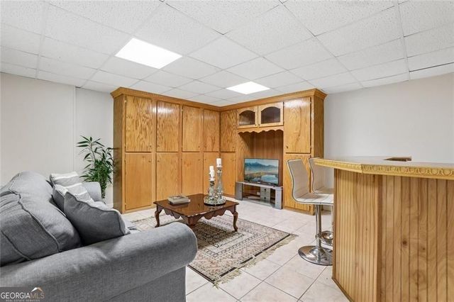 1139 Cool Springs Drive, Kennesaw, GA 30144