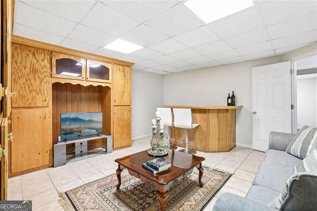 1139 Cool Springs Drive, Kennesaw, GA 30144