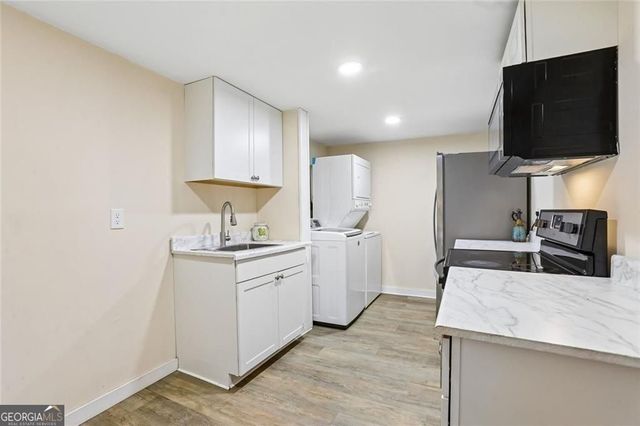 1139 Cool Springs Drive, Kennesaw, GA 30144