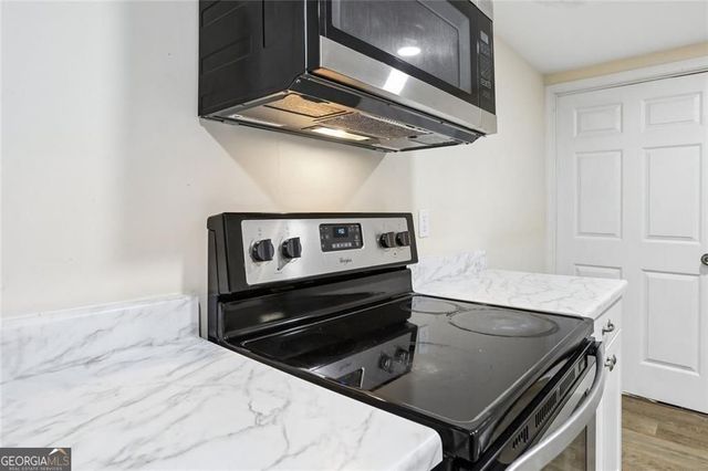 1139 Cool Springs Drive, Kennesaw, GA 30144