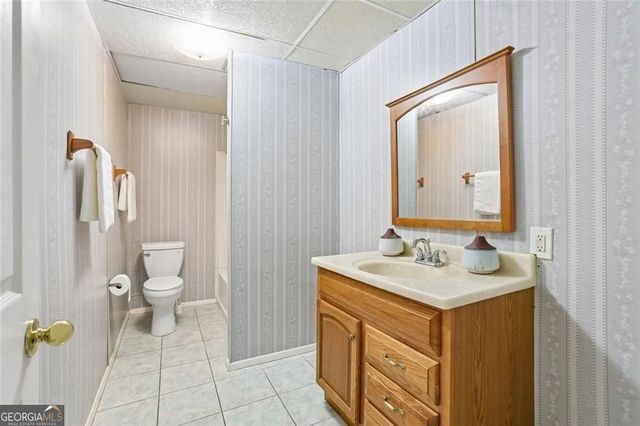 1139 Cool Springs Drive, Kennesaw, GA 30144