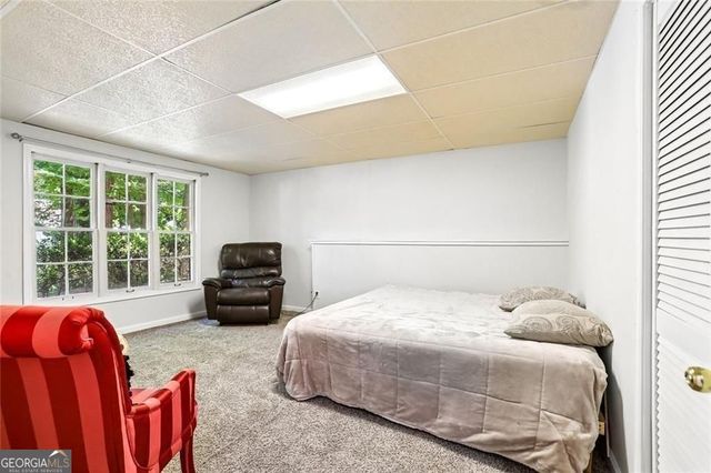 1139 Cool Springs Drive, Kennesaw, GA 30144