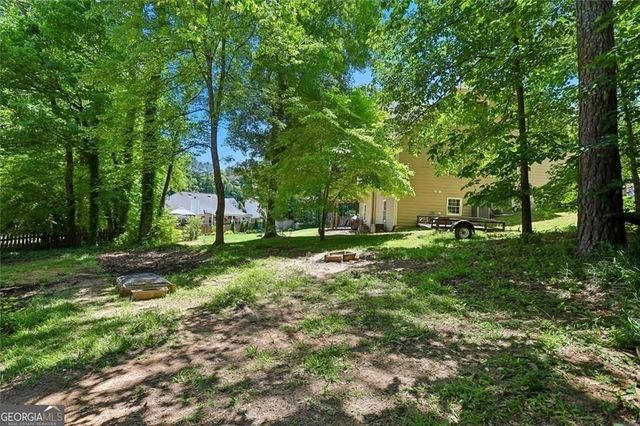 1139 Cool Springs Drive, Kennesaw, GA 30144