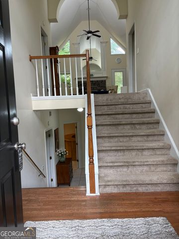 1139 Cool Springs Drive, Kennesaw, GA 30144