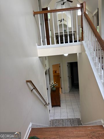 1139 Cool Springs Drive, Kennesaw, GA 30144