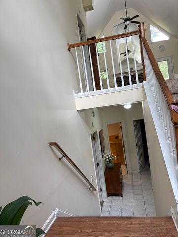 1139 Cool Springs Drive, Kennesaw, GA 30144
