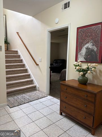 1139 Cool Springs Drive, Kennesaw, GA 30144