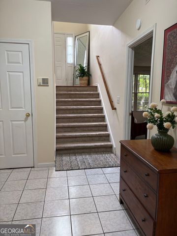 1139 Cool Springs Drive, Kennesaw, GA 30144