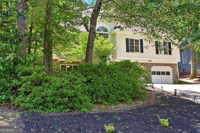 1139 Cool Springs Drive, Kennesaw, GA 30144