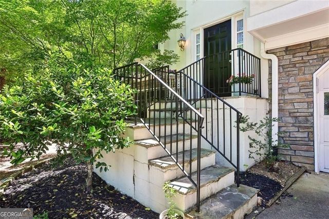1139 Cool Springs Drive, Kennesaw, GA 30144