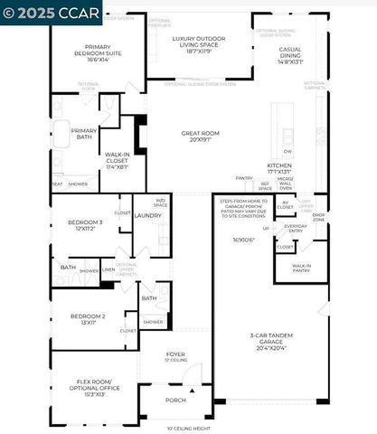 3200 Boca Way, Tracy, CA 95377