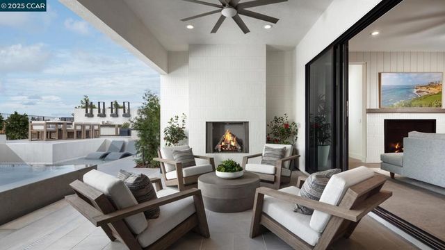 3200 Boca Way, Tracy, CA 95377