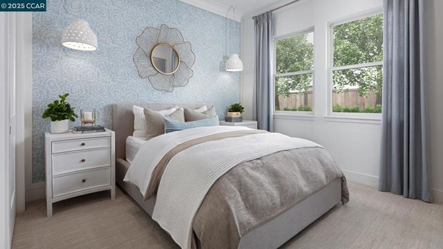 3200 Boca Way, Tracy, CA 95377