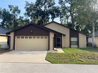 1020 NE 30TH AVENUE 107, Ocala, FL 34470