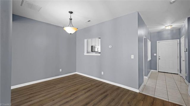 233 Heritage Creek Way, Greensboro, NC 27405