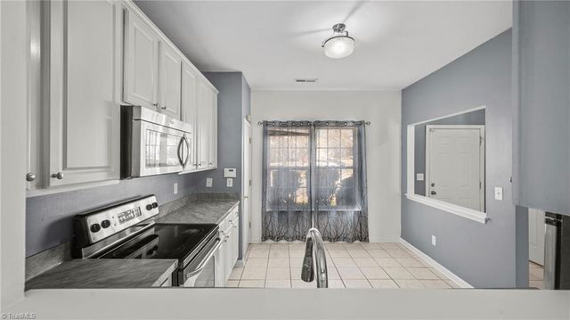 233 Heritage Creek Way, Greensboro, NC 27405